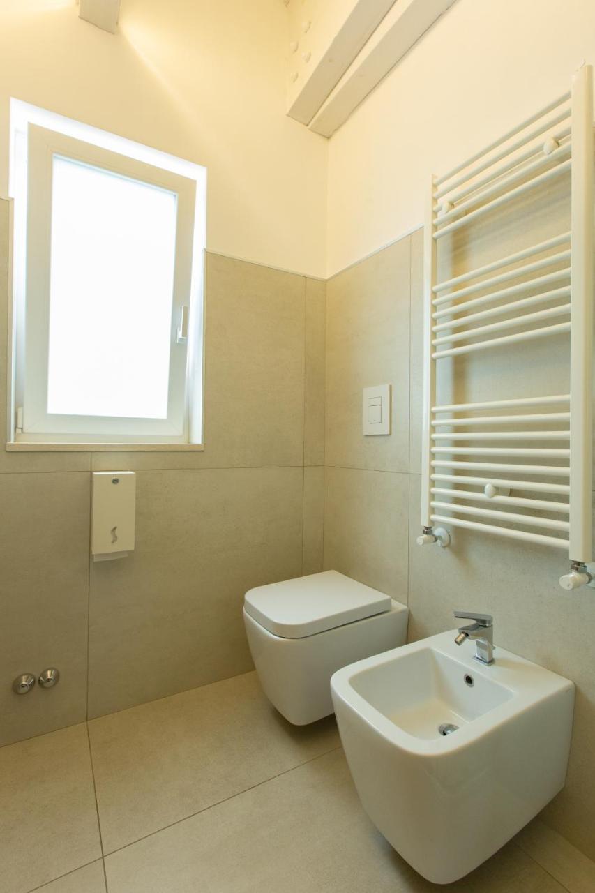 Hotel New Bari Bitritto المظهر الخارجي الصورة