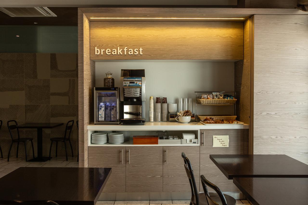 Hotel New Bari Bitritto المظهر الخارجي الصورة